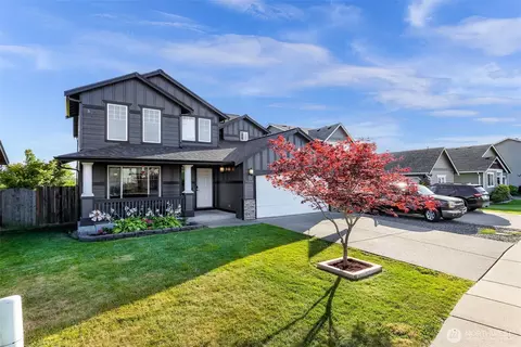 7349 Halibut Dr, Blaine, WA 98230