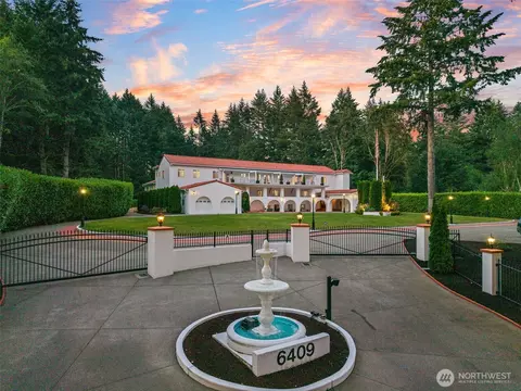 6409 Rosedale St NW, Gig Harbor, WA 98335