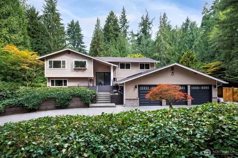 19920 NE 185 St, Woodinville, WA 98077