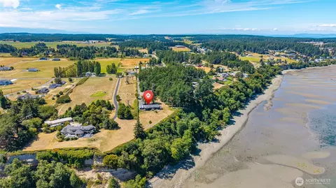 1526 Scenic Heights Rd, Oak Harbor, WA 98277