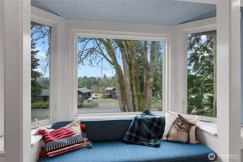 Other - 115 Riverview Dr, Chehalis, WA 98532 photo 5 of 9