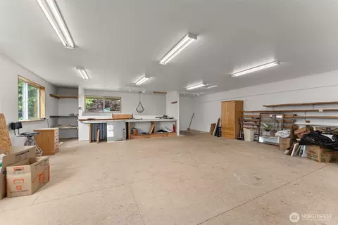 Other - 115 Riverview Dr, Chehalis, WA 98532 photo 9 of 9