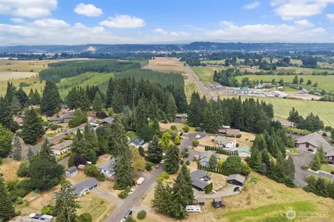 View/Area - 115 Riverview Dr, Chehalis, WA 98532 photo 1 of 1
