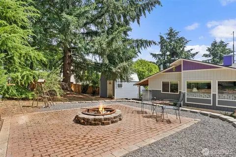 Exterior - 115 Riverview Dr, Chehalis, WA 98532 photo 8 of 9
