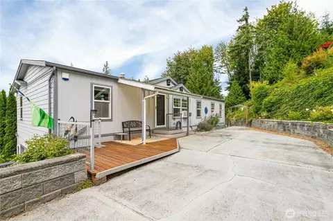 4949 Samish Way #6, Bellingham, WA 98229