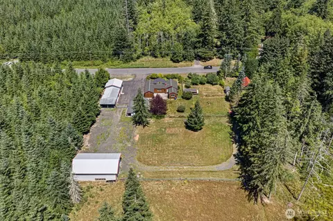 View/Area - 1296 Centralia Alpha Rd, Chehalis, WA 98532 photo 1 of 1