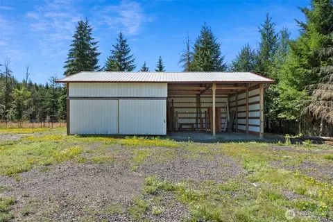 Other - 1296 Centralia Alpha Rd, Chehalis, WA 98532 photo 10 of 11