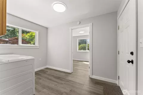 Other - 1296 Centralia Alpha Rd, Chehalis, WA 98532 photo 1 of 11