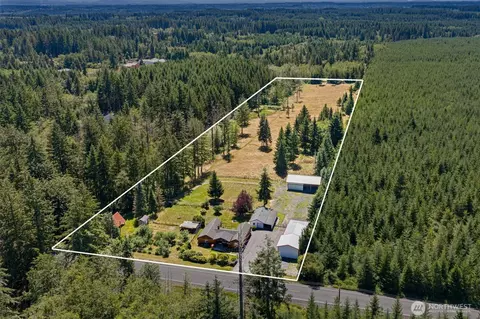 Other - 1296 Centralia Alpha Rd, Chehalis, WA 98532 photo 11 of 11