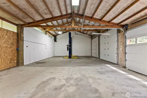 Other - 1296 Centralia Alpha Rd, Chehalis, WA 98532 photo 6 of 11