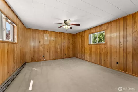 Other - 1296 Centralia Alpha Rd, Chehalis, WA 98532 photo 3 of 11