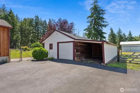Other - 1296 Centralia Alpha Rd, Chehalis, WA 98532 photo 4 of 11