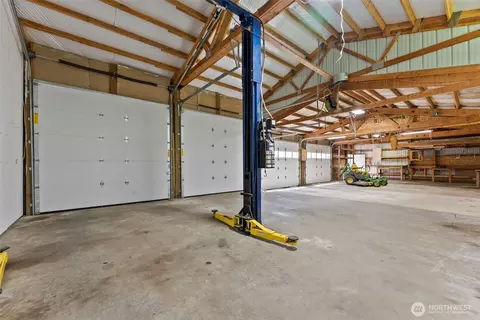 Other - 1296 Centralia Alpha Rd, Chehalis, WA 98532 photo 8 of 11