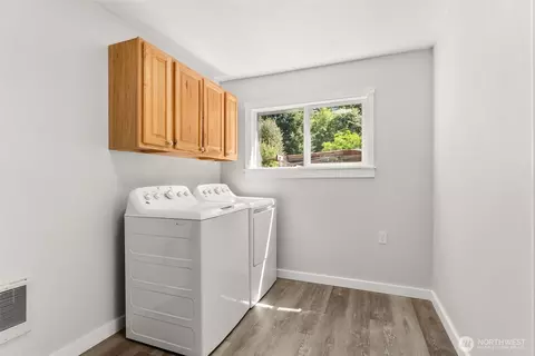 Other - 1296 Centralia Alpha Rd, Chehalis, WA 98532 photo 2 of 11