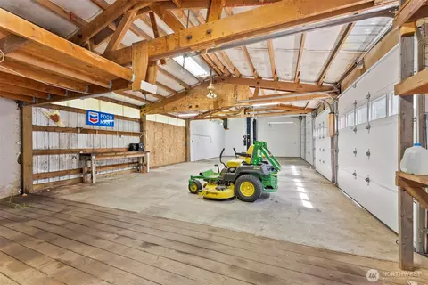 Other - 1296 Centralia Alpha Rd, Chehalis, WA 98532 photo 7 of 11