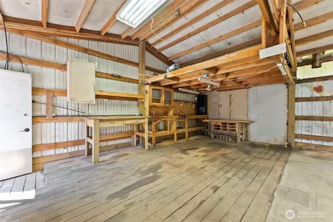 Other - 1296 Centralia Alpha Rd, Chehalis, WA 98532 photo 5 of 11