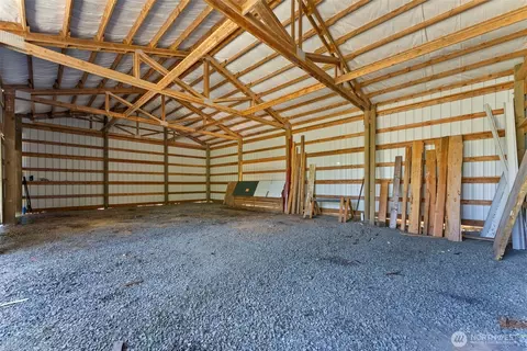 Other - 1296 Centralia Alpha Rd, Chehalis, WA 98532 photo 9 of 11