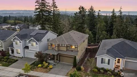 1018 Timberline Ave, Bremerton, WA 98312