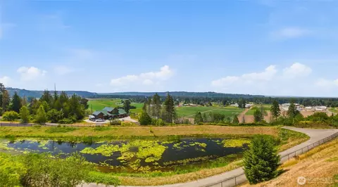 View/Area - 8110 172nd Ave E, Sumner, WA 98390 photo 1 of 4
