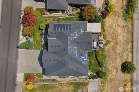 View/Area - 8110 172nd Ave E, Sumner, WA 98390 photo 2 of 4
