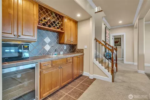 Other - 8110 172nd Ave E, Sumner, WA 98390 photo 6 of 8