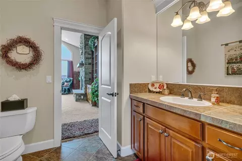 Bath - 8110 172nd Ave E, Sumner, WA 98390 photo 1 of 4