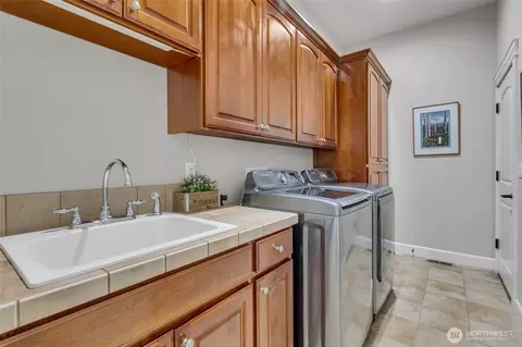 Other - 8110 172nd Ave E, Sumner, WA 98390 photo 5 of 8