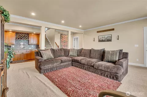Other - 8110 172nd Ave E, Sumner, WA 98390 photo 8 of 8