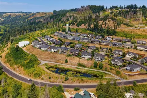 View/Area - 8110 172nd Ave E, Sumner, WA 98390 photo 4 of 4