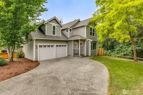6502 80th St NE, Marysville, WA 98270