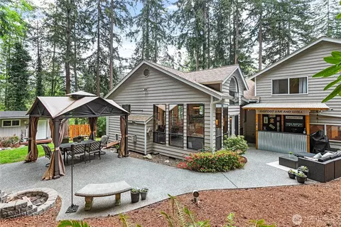 2336 Northshore Rd, Bellingham, WA 98226