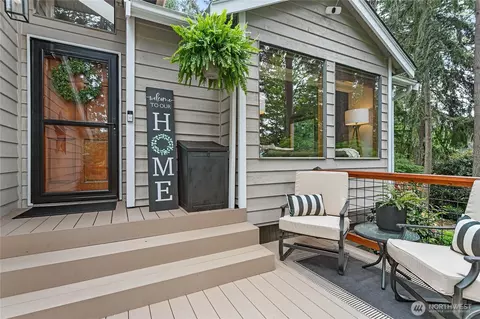 2336 Northshore Rd, Bellingham, WA 98226