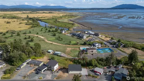 3691 N Red River Rd, Ferndale, WA 98248