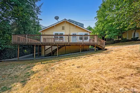 10440 20th Ave S, Seattle, WA 98168