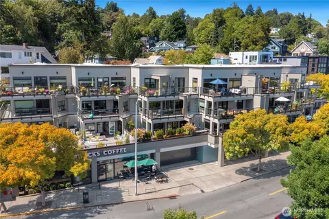 121 Lakeside Ave #305, Seattle, WA 98122