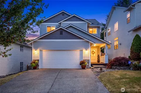 1327 113th Ave SE, Lake Stevens, WA 98258