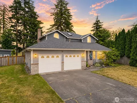 2306 38th Ave SE, Puyallup, WA 98374