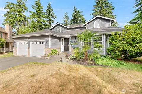 2306 38th Ave SE, Puyallup, WA 98374