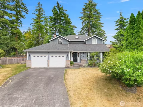 2306 38th Ave SE, Puyallup, WA 98374