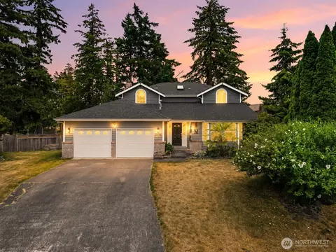2306 38th Ave SE, Puyallup, WA 98374