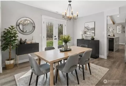 Dining - 18715 Pioneer Way E, Orting, WA 98360 photo 1 of 1