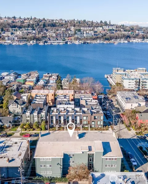 75 E Lynn St #B, Seattle, WA 98102