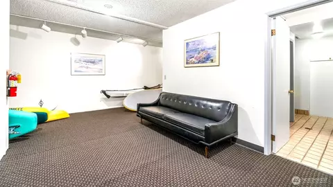 Other - 75 E Lynn St #B, Seattle, WA 98102 photo 8 of 12