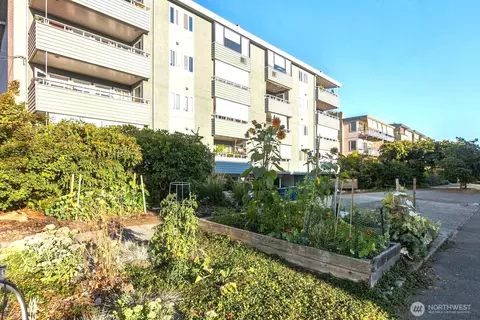 Other - 75 E Lynn St #B, Seattle, WA 98102 photo 12 of 12