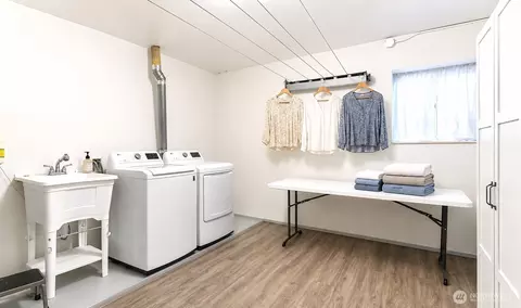 Other - 75 E Lynn St #B, Seattle, WA 98102 photo 11 of 12