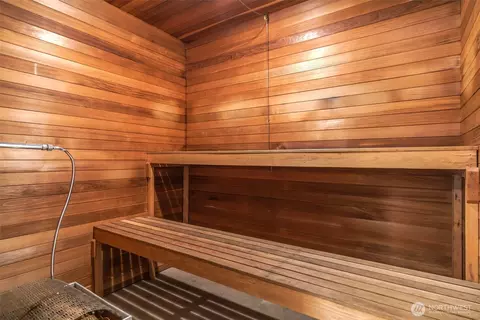 Other - 75 E Lynn St #B, Seattle, WA 98102 photo 9 of 12