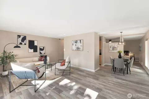 Other - 75 E Lynn St #B, Seattle, WA 98102 photo 2 of 12