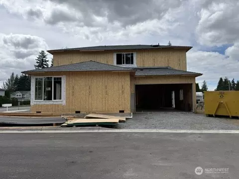 2229 124th St Se St SE, Everett, WA 98208 photo 4
