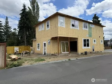 2229 124th St Se St SE, Everett, WA 98208 photo 2