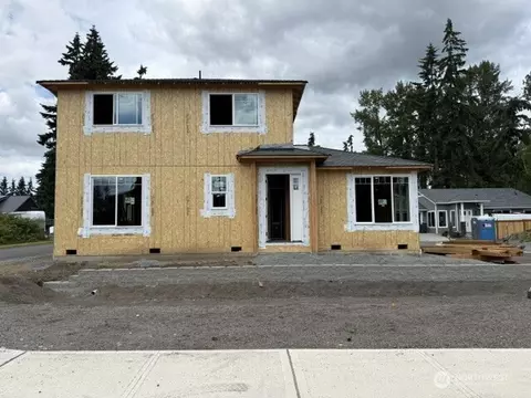 2229 124th St Se St SE, Everett, WA 98208 photo 3